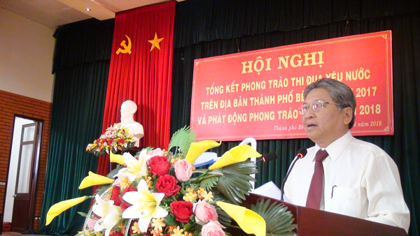 Tong-ket-pt-thi-dua-yen-nuoc-2017-phat-dong-pt-2018.png