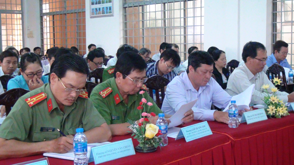 Trien-khai-ke-hoach-ANTT-dip-le-30-4-2019.png