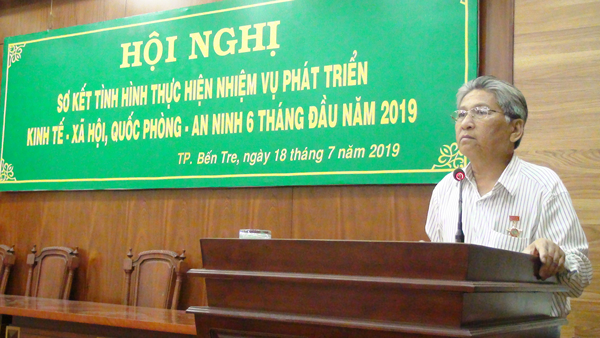 UBND-thanh-pho-so-ket-6-thang-2019-1.png