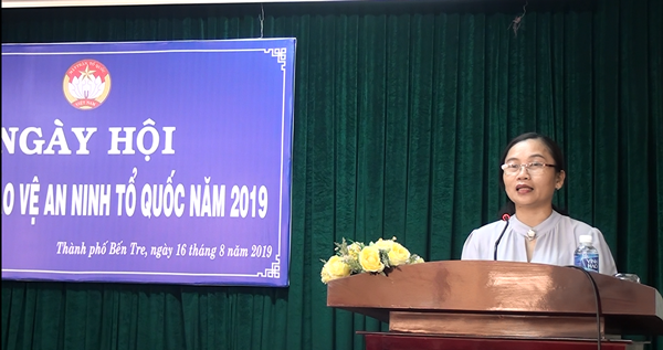dai-hoi-toan-dan-BV-AN-Tq-2019.png