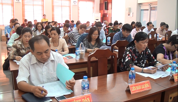 trien-khai-kh-diet-lang-quang-2019.png